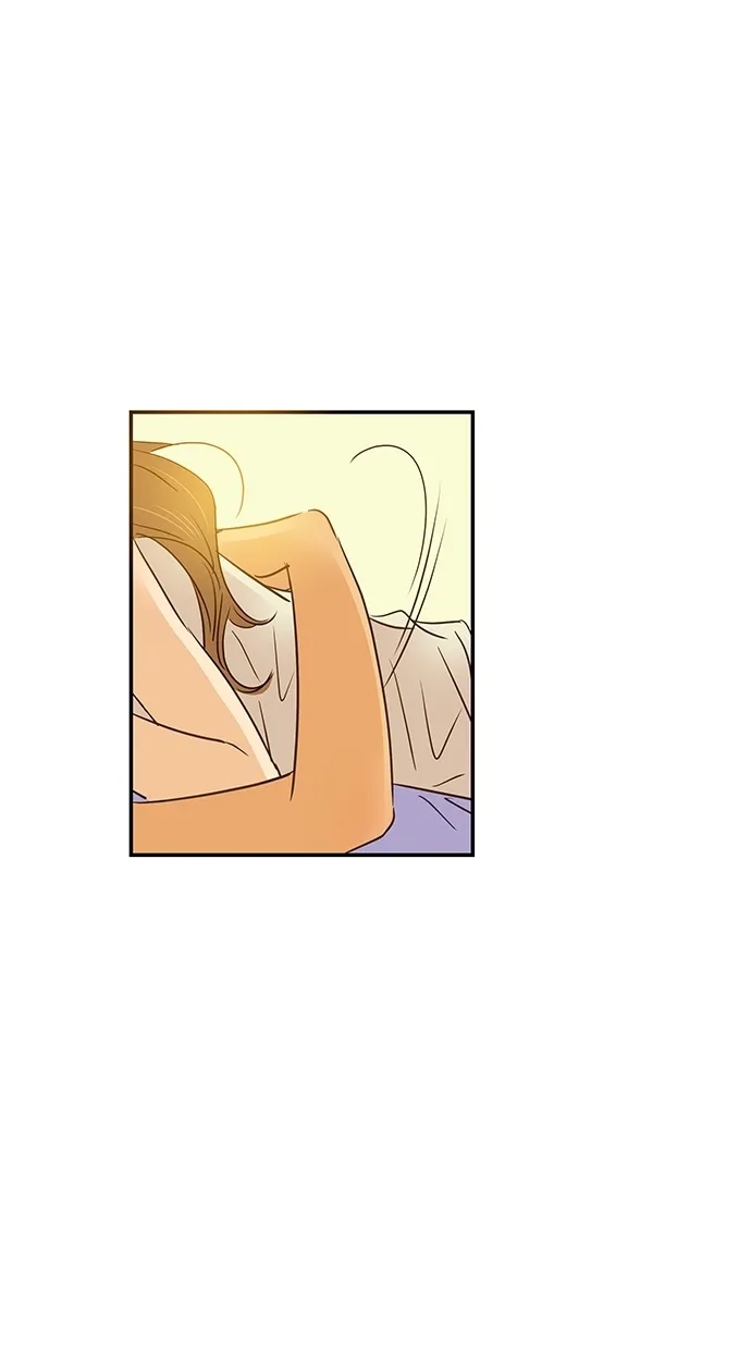 《甜蜜婚礼》第85话 第40页