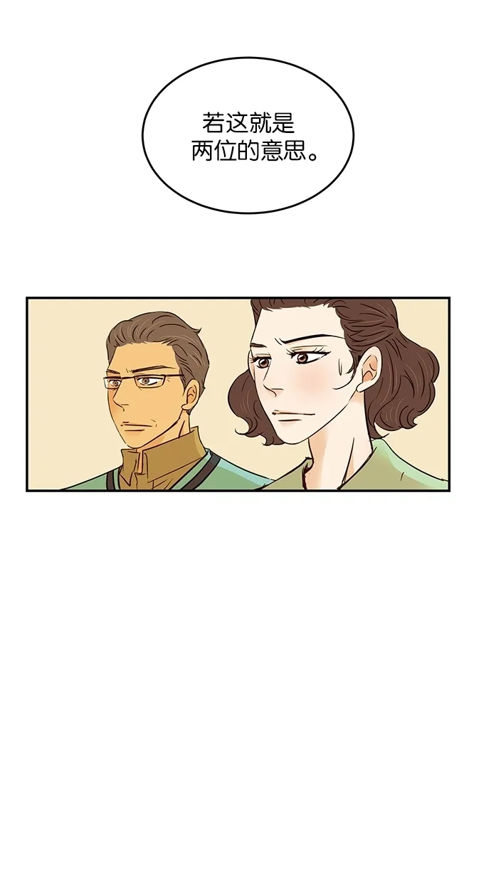 《甜蜜婚礼》第85话 第7页
