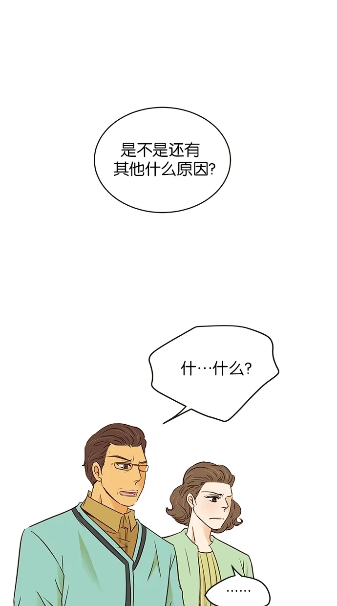 《甜蜜婚礼》第85话 第2页