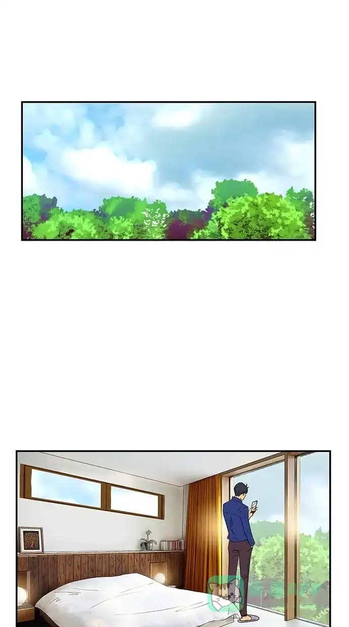 《甜蜜婚礼》第86话 第16页