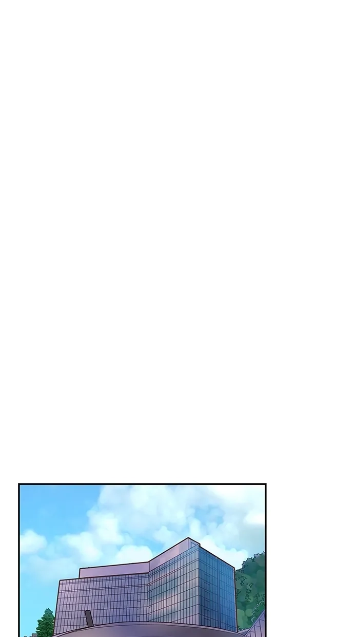 《甜蜜婚礼》第87话 第30页