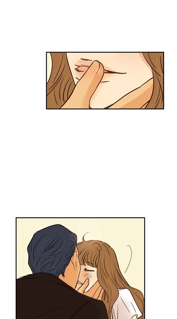 《甜蜜婚礼》第87话 第48页