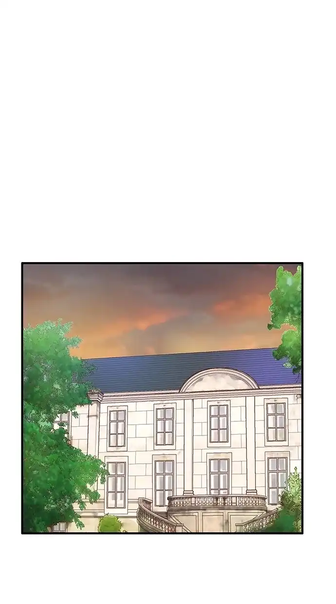 《甜蜜婚礼》第87话 第2页
