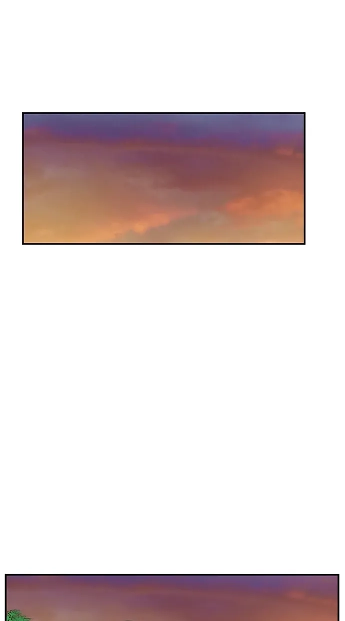 《甜蜜婚礼》第88话 第55页