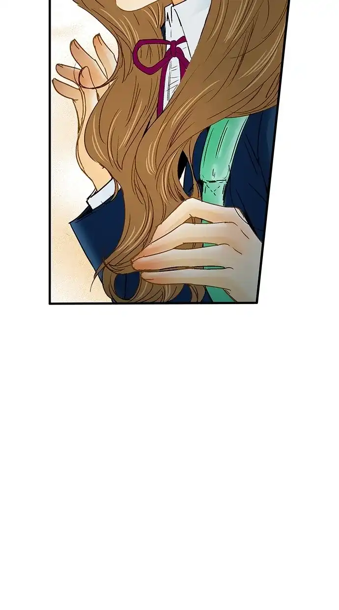 《甜蜜婚礼》第8话 第50页