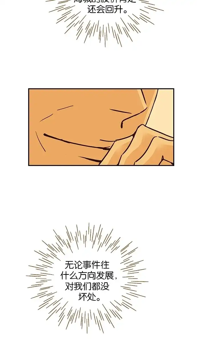 《甜蜜婚礼》第89话 第18页