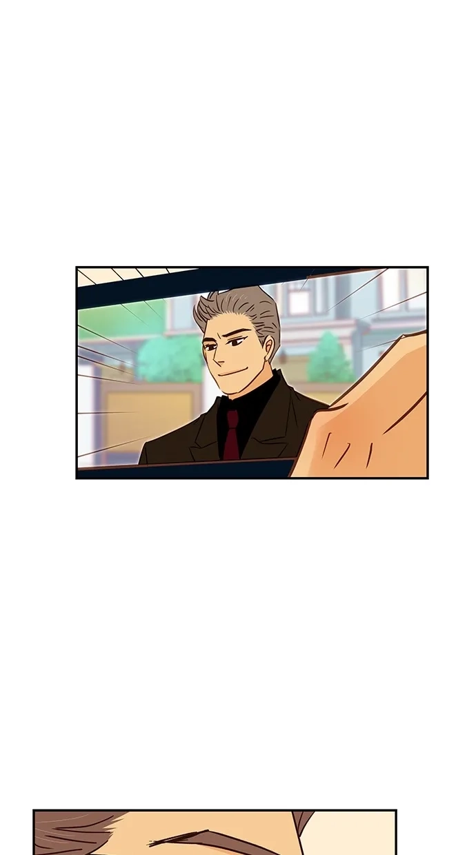 《甜蜜婚礼》第90话 第13页