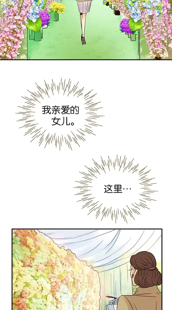 《甜蜜婚礼》第90话 第64页
