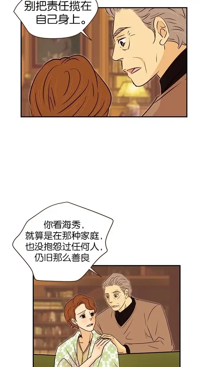 《甜蜜婚礼》第90话 第20页