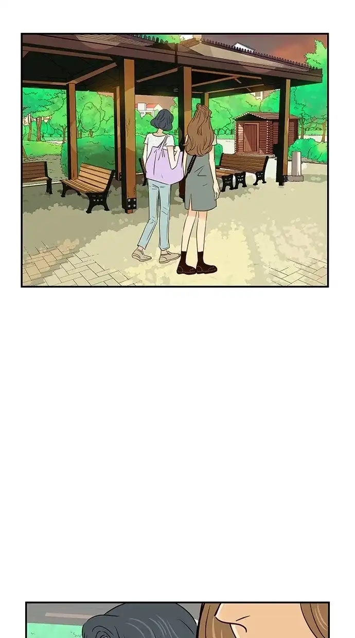 《甜蜜婚礼》第91话 第30页