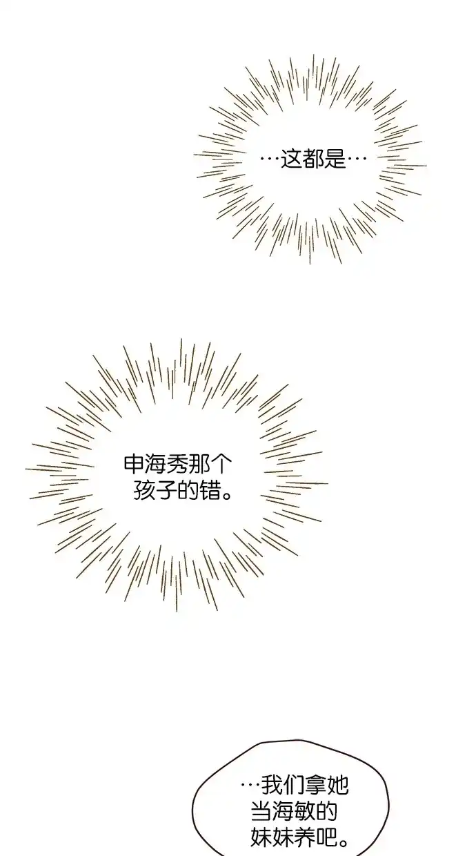 《甜蜜婚礼》第92话 第42页