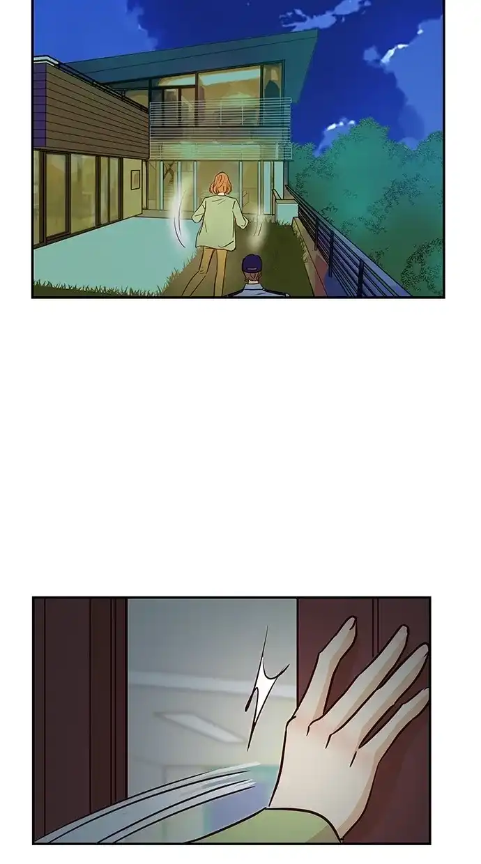 《甜蜜婚礼》第92话 第18页