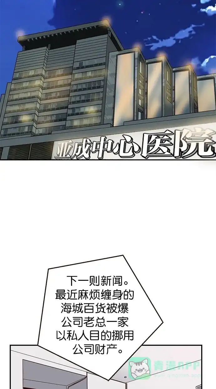 《甜蜜婚礼》第93话 第41页