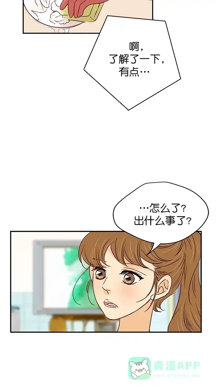 《甜蜜婚礼》第93话 第6页