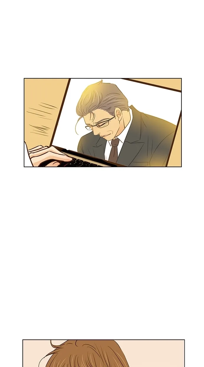 《甜蜜婚礼》第94话 第29页