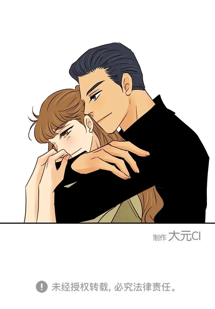 《甜蜜婚礼》第95话 第65页