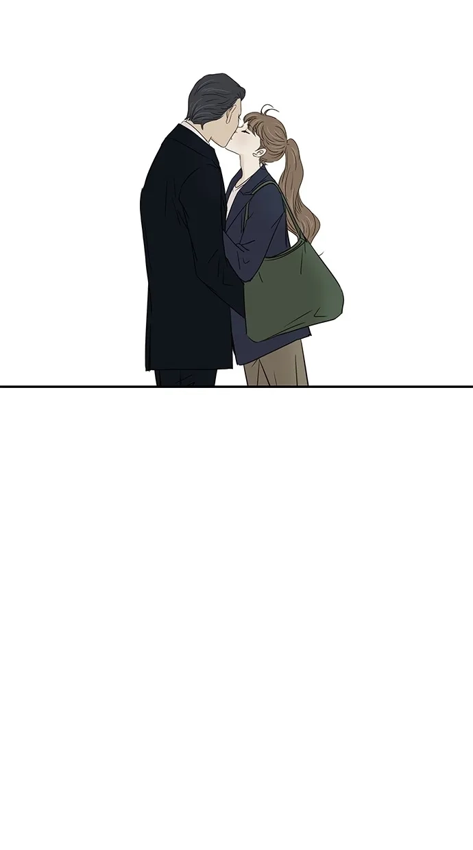 《甜蜜婚礼》第96话 第29页