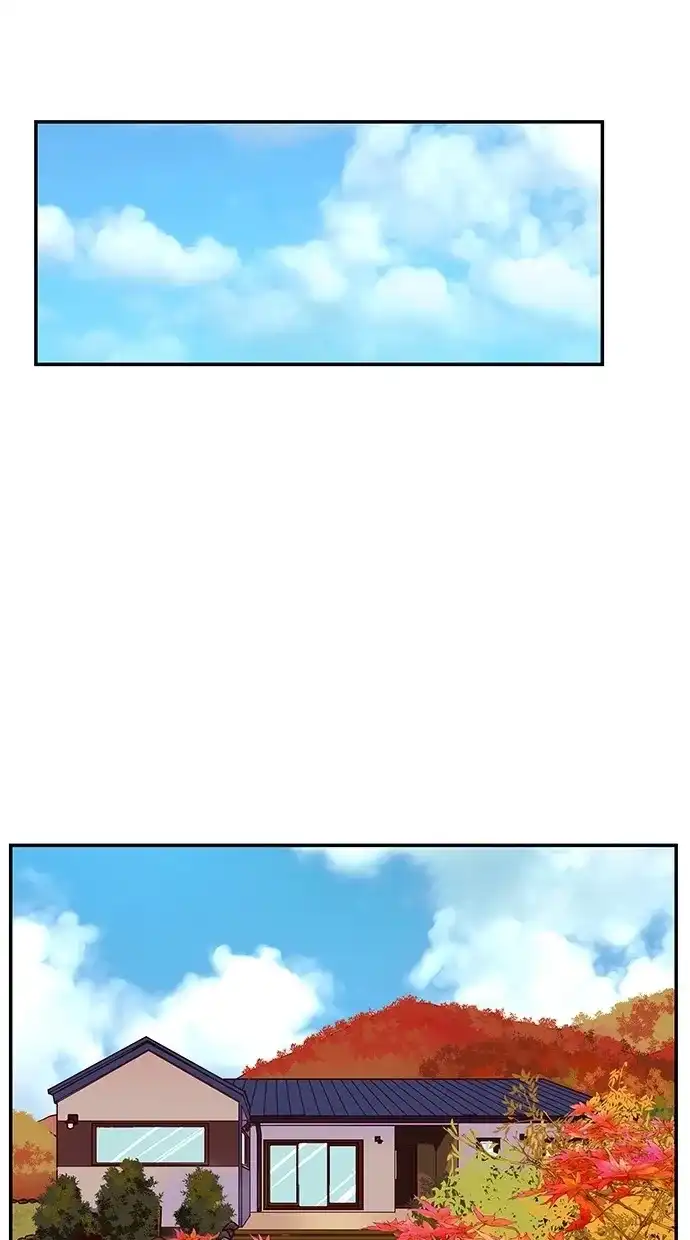《甜蜜婚礼》第96话 第59页