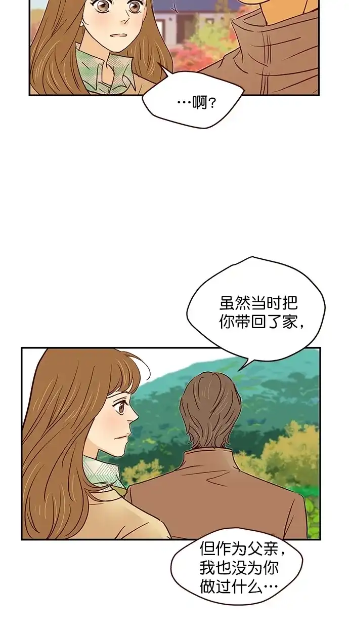 《甜蜜婚礼》第97话 第28页