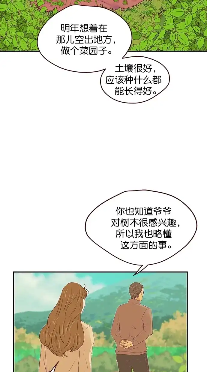 《甜蜜婚礼》第97话 第25页