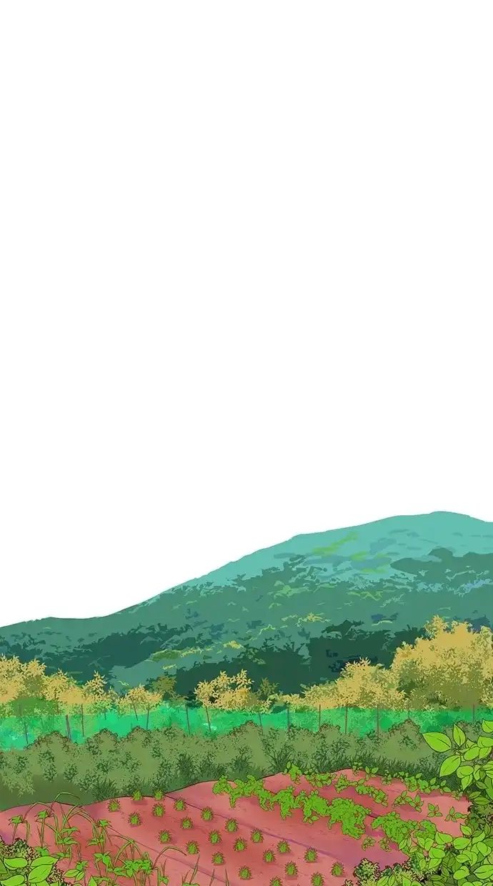 《甜蜜婚礼》第97话 第24页