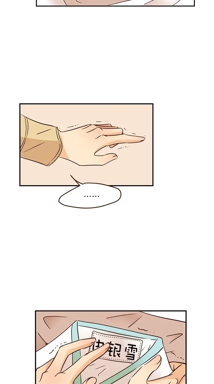 《甜蜜婚礼》第97话 第43页