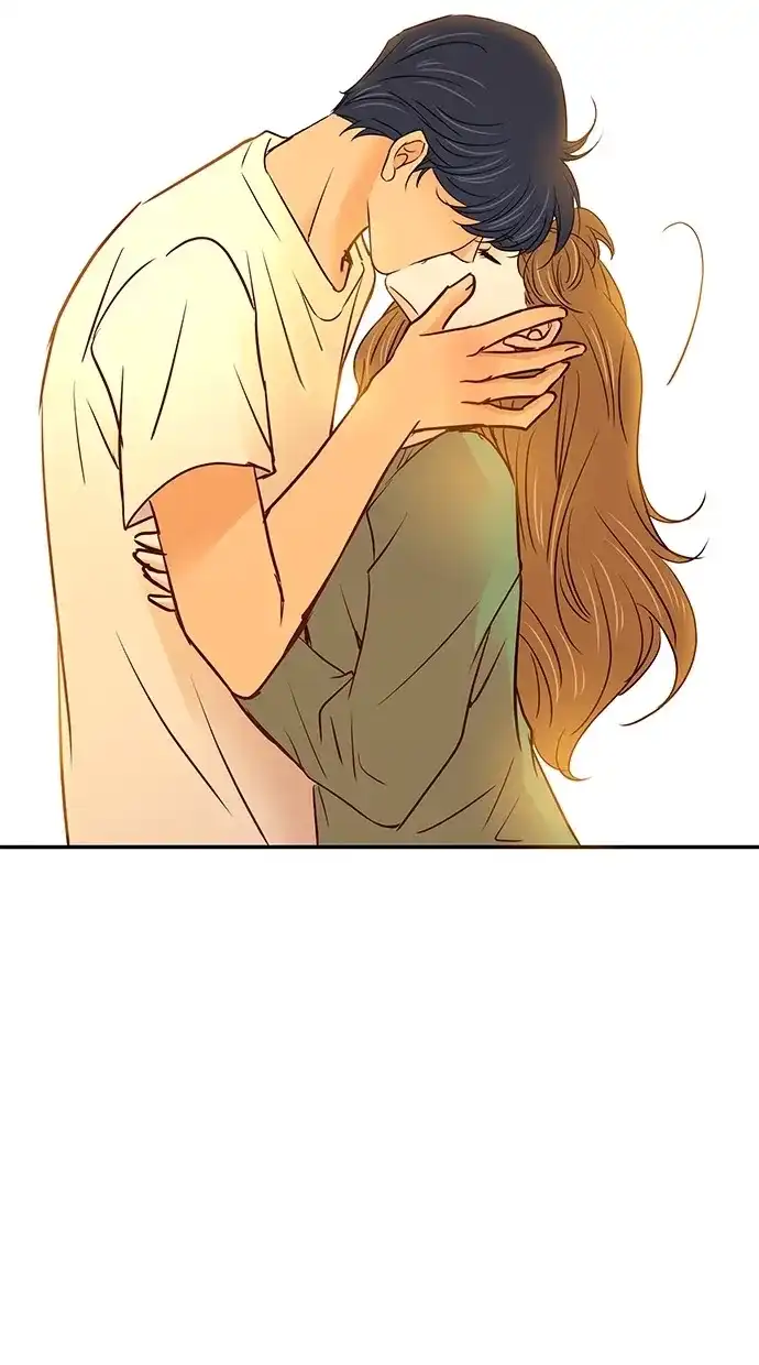 《甜蜜婚礼》第98话 第38页