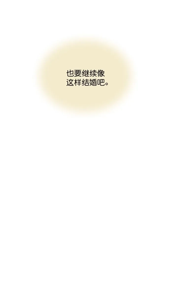 《甜蜜婚礼》第98话 第69页