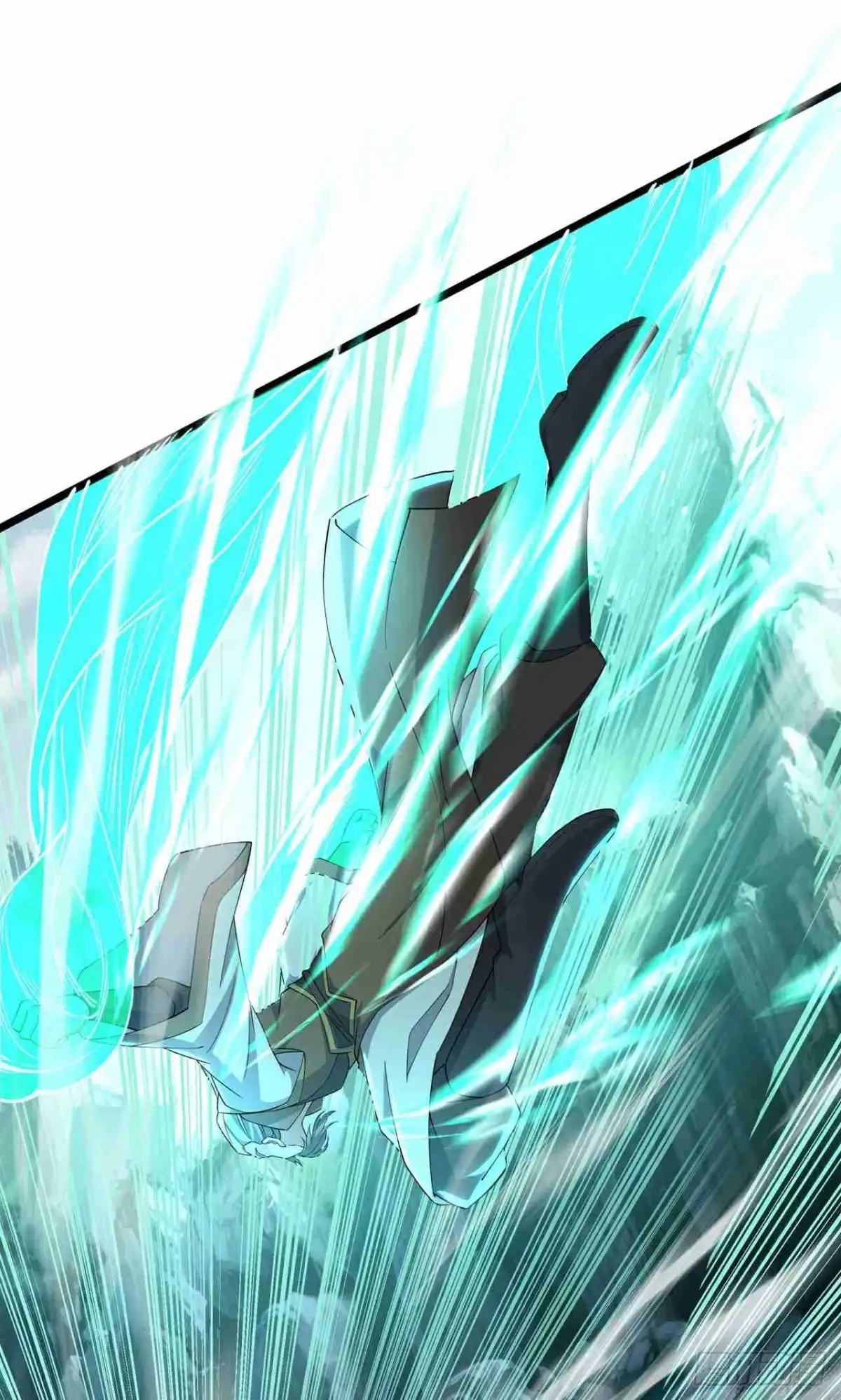 天命神途 第27话 仇家 第42页