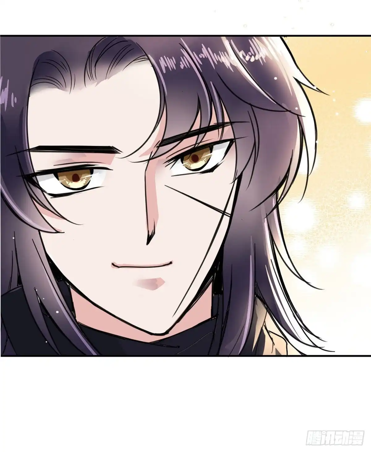 《天命为凰》48 幼兽 第37页