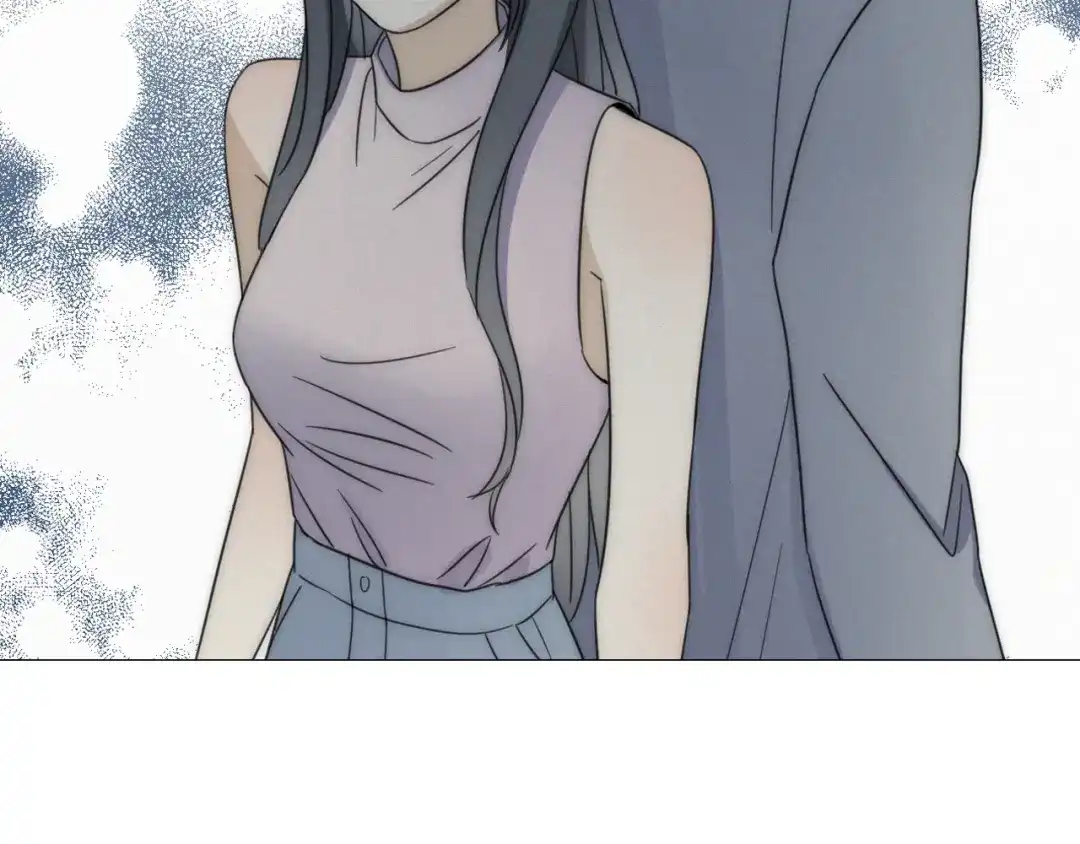 《甜蜜取向》序章 性转人生 第19页