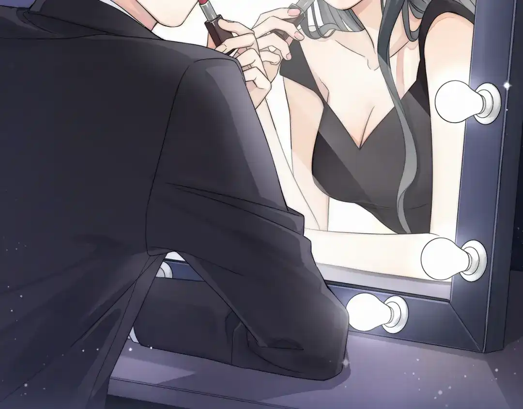 《甜蜜取向》序章 性转人生 第39页