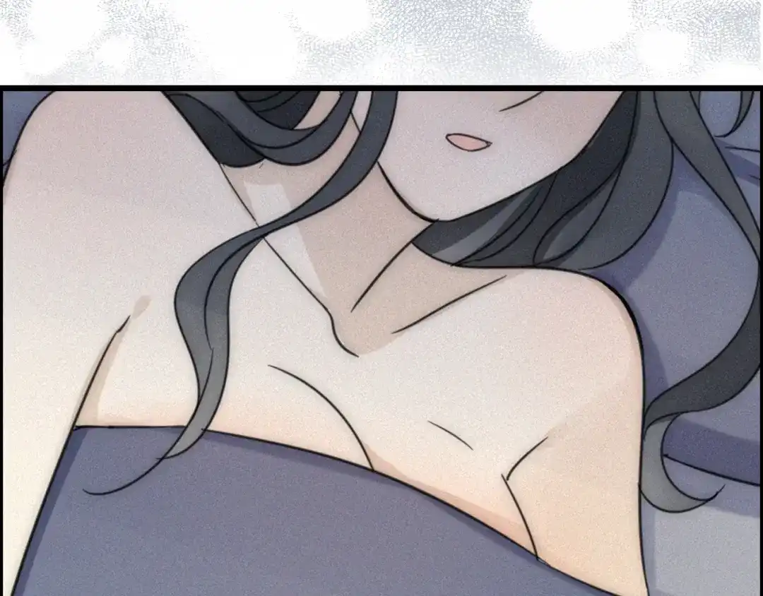 《甜蜜取向》序章 性转人生 第4页