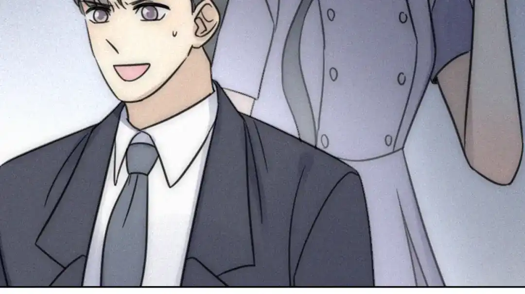 《甜蜜取向》序章 性转人生 第23页