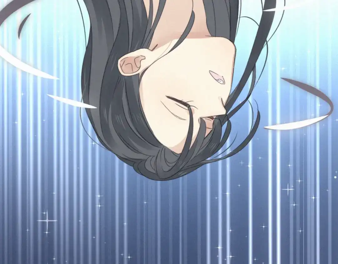 《甜蜜取向》第9话 你们在干什么？ 第40页