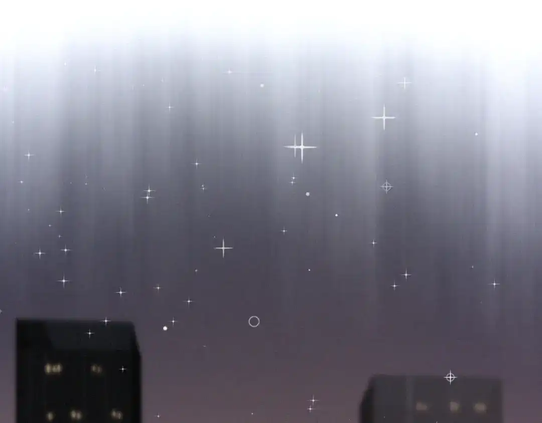 《甜蜜取向》第9话 你们在干什么？ 第125页