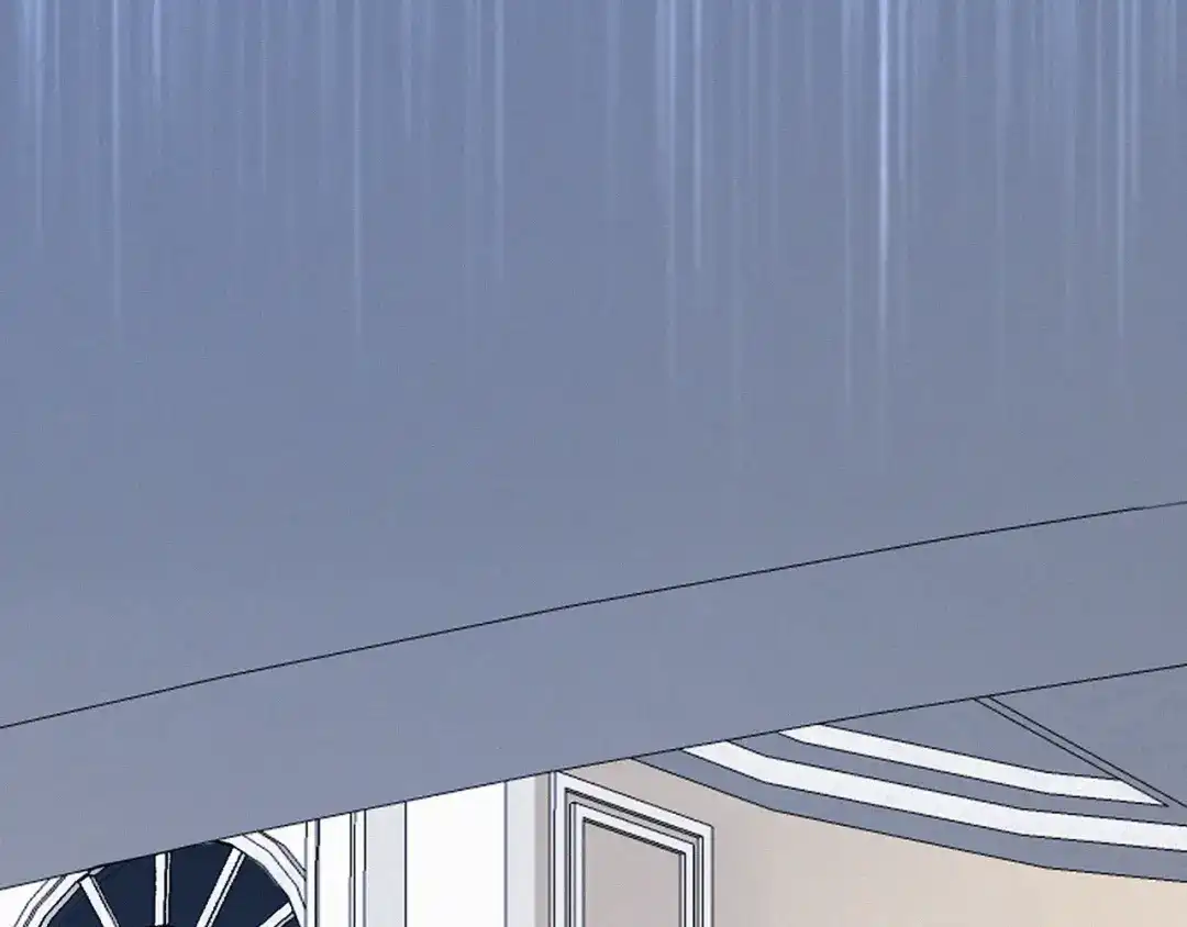 《甜蜜取向》第9话 你们在干什么？ 第112页