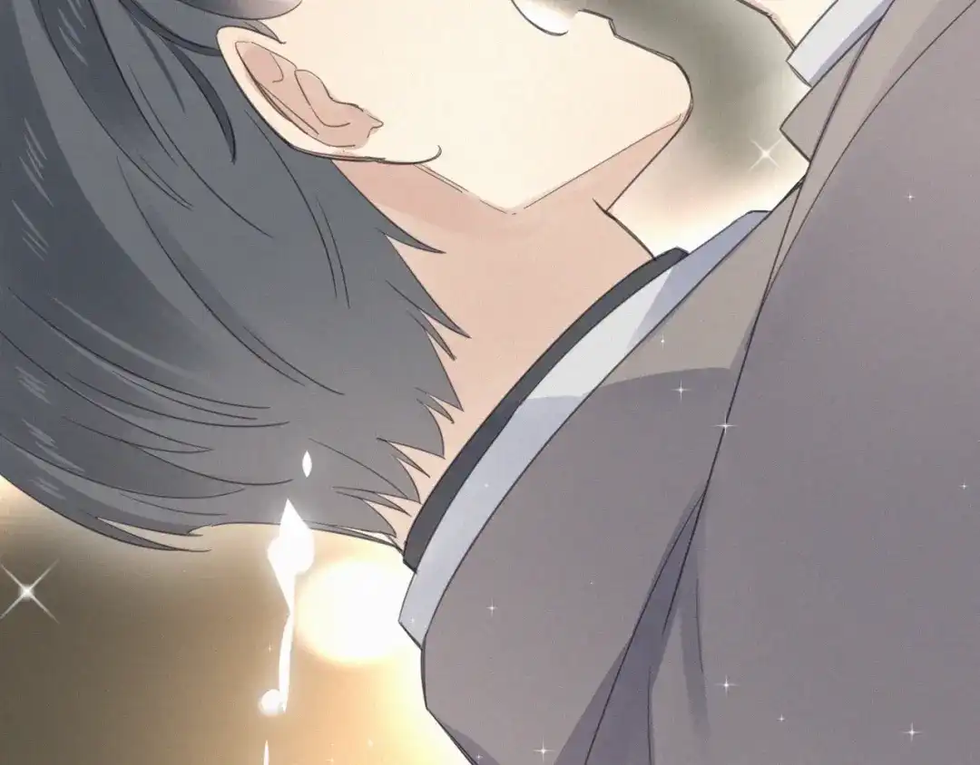 《甜蜜取向》第9话 你们在干什么？ 第148页