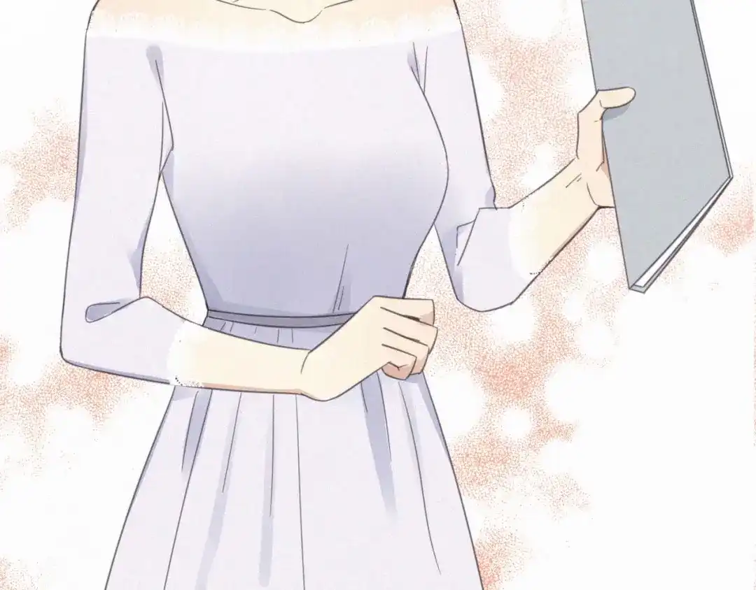 《甜蜜取向》第9话 你们在干什么？ 第80页