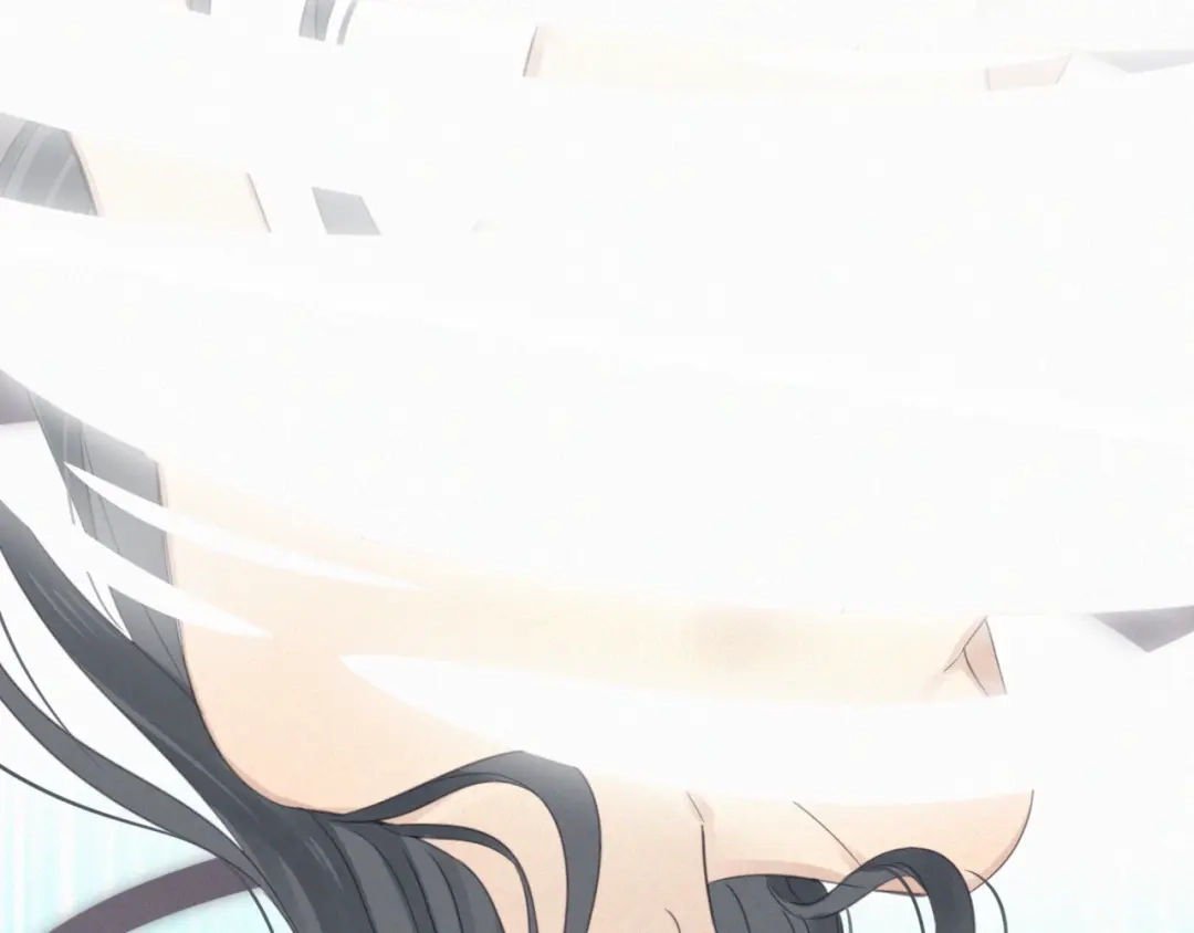《甜蜜取向》第9话 你们在干什么？ 第39页