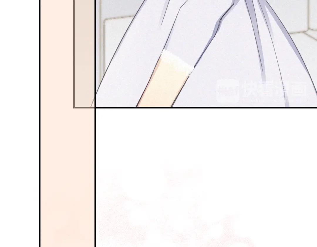 《甜蜜取向》第9话 你们在干什么？ 第108页