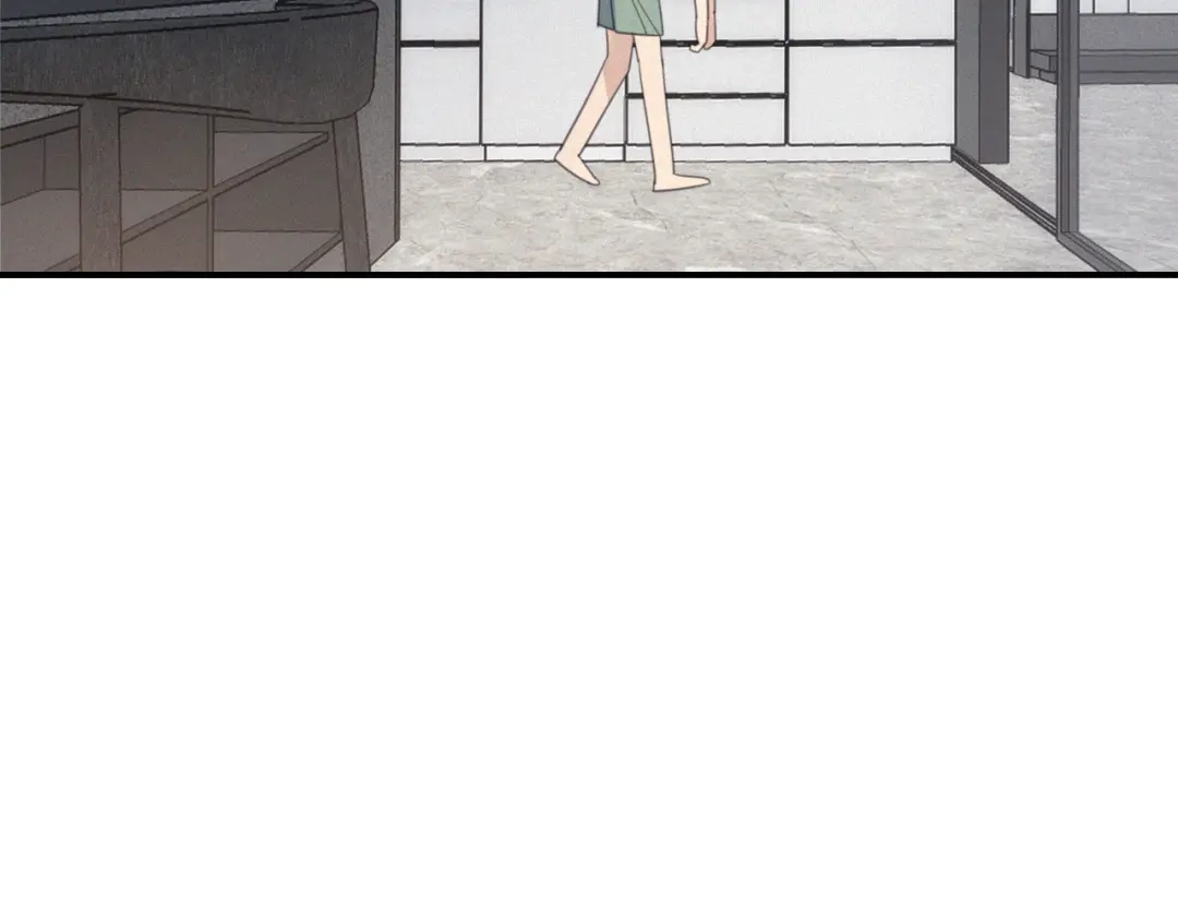《甜蜜取向》第10话 巧合吗？ 第137页