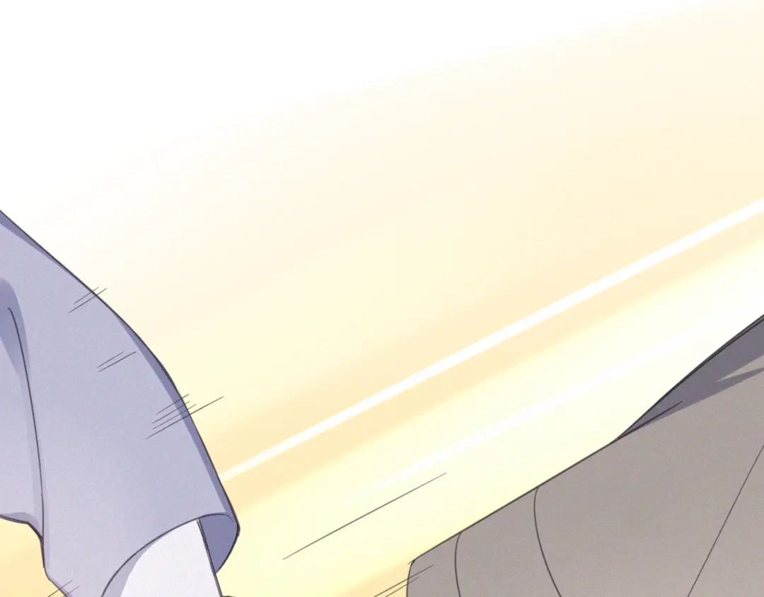 《甜蜜取向》第10话 巧合吗？ 第32页