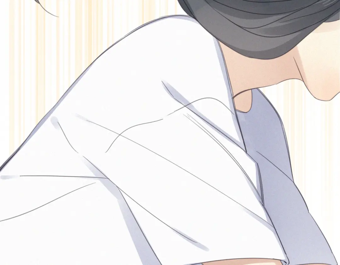 《甜蜜取向》第10话 巧合吗？ 第99页