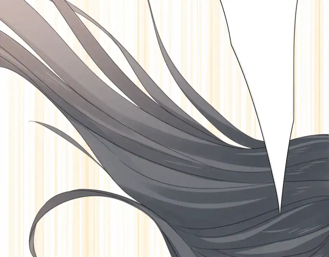 《甜蜜取向》第10话 巧合吗？ 第98页