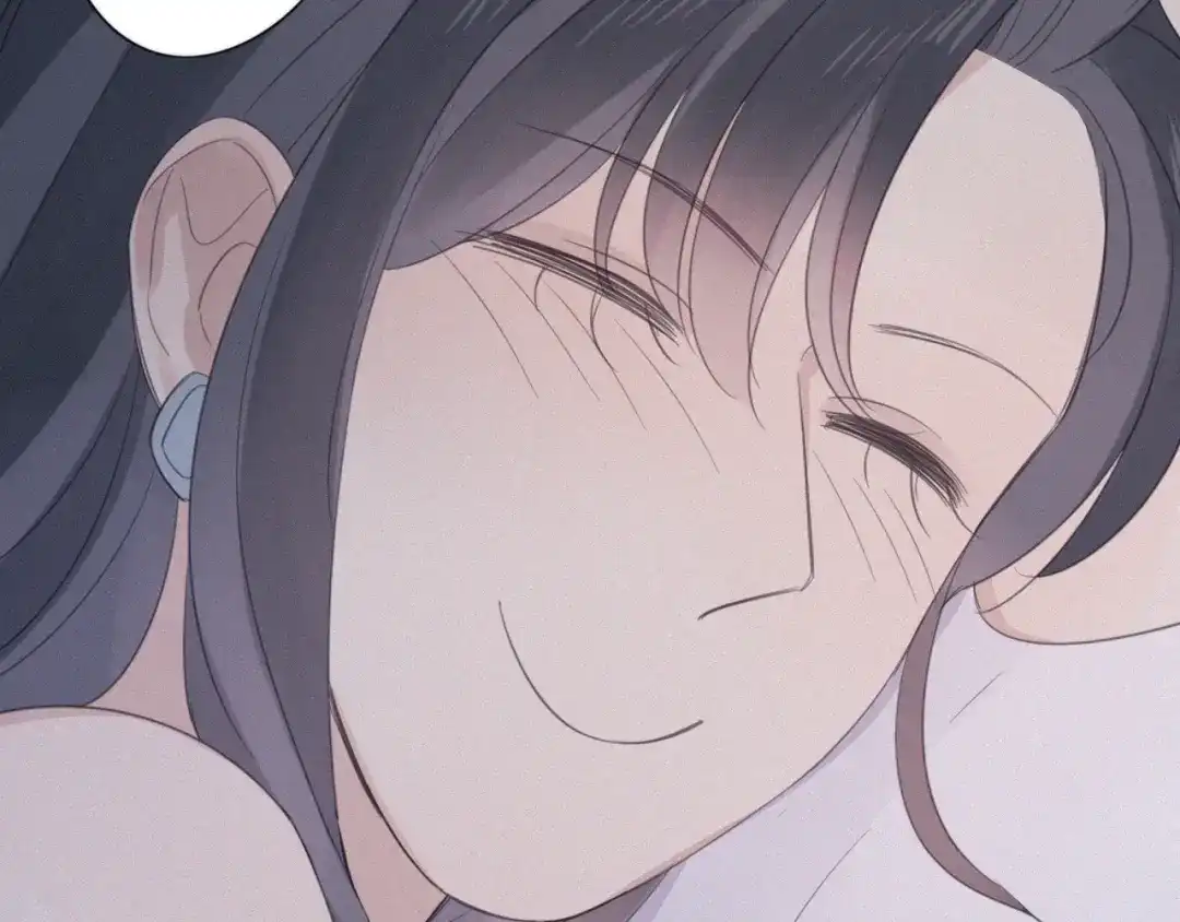 《甜蜜取向》第11话 幸运日 第132页