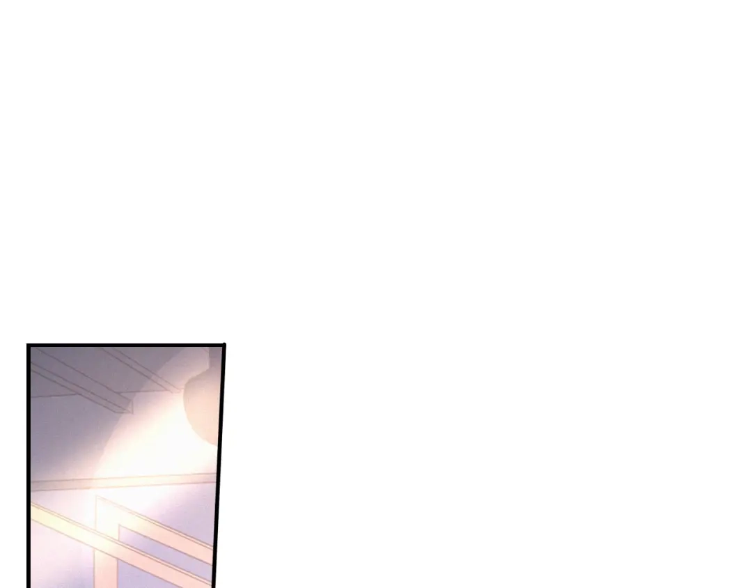 《甜蜜取向》第11话 幸运日 第79页