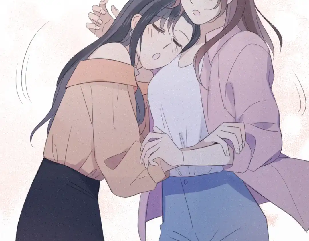 《甜蜜取向》第11话 幸运日 第130页
