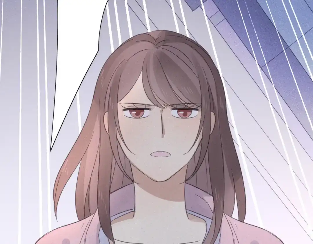 《甜蜜取向》第11话 幸运日 第102页