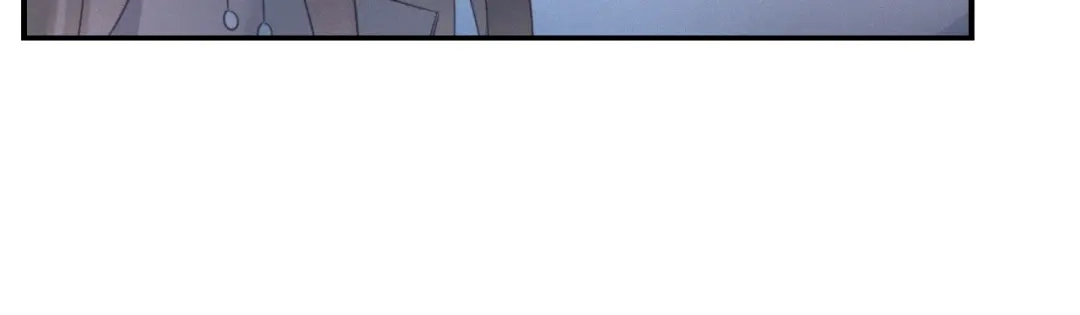 《甜蜜取向》第11话 幸运日 第97页